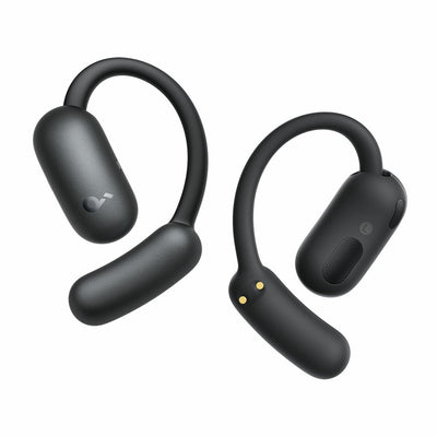 Soundcore Aerofit 2 Open-Ear Headphones