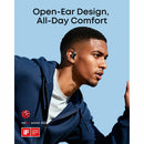 Soundcore Aerofit 2 Open-Ear Headphones