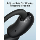 Soundcore Aerofit 2 Open-Ear Headphones