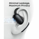 Soundcore Aerofit 2 Open-Ear Headphones