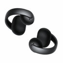 Soundcore AeroClip Wireless Open-Ear Clip-On Earbuds with Adaptive Comfort