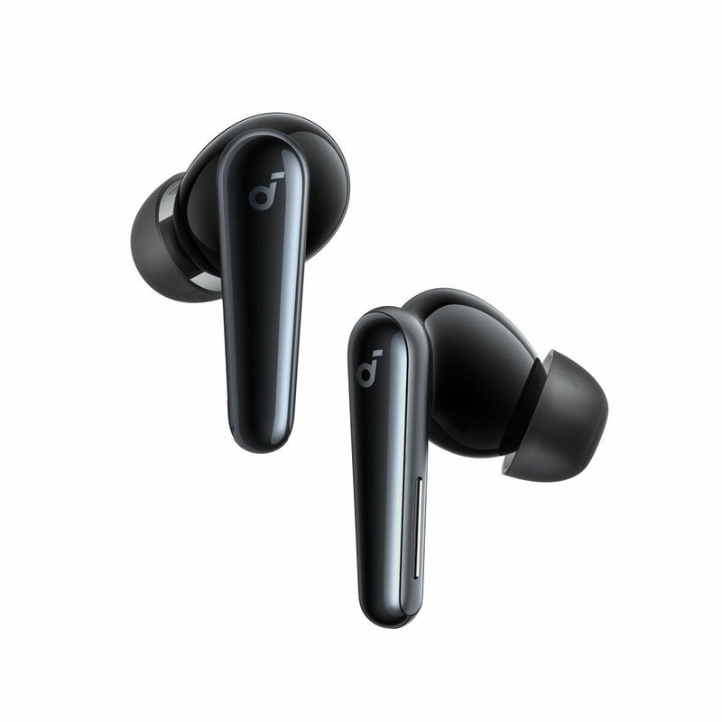 Soundcore Liberty 5 Wireless Noise-Cancelling Earbuds