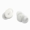 Soundcore Sleep A30 Earbuds