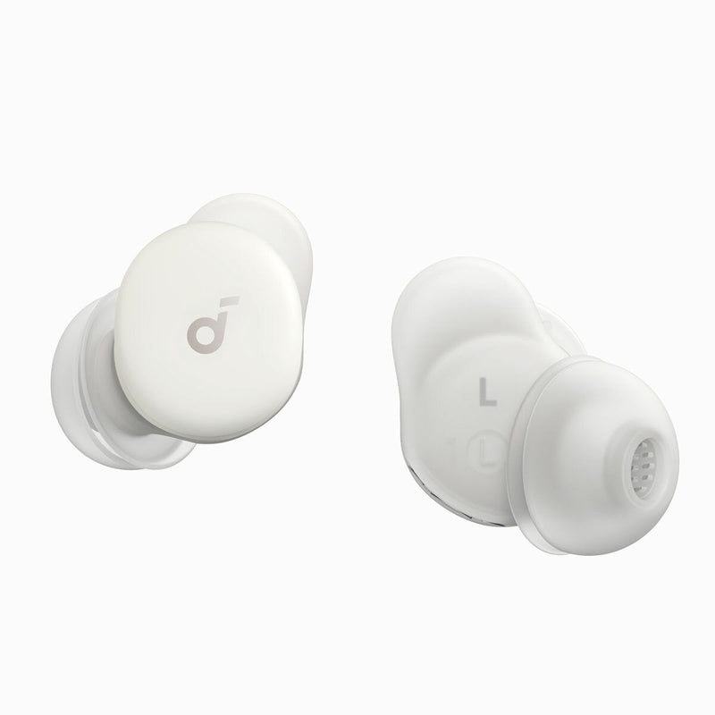 Soundcore Sleep A30 Earbuds