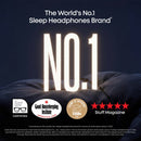 Soundcore Sleep A30 Earbuds