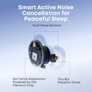 Soundcore Sleep A30 Earbuds