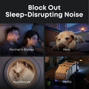 Soundcore Sleep A30 Earbuds