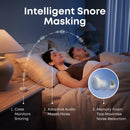 Soundcore Sleep A30 Earbuds