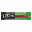 Optimum Nutrition Creatine Sachets Fruit Punch, 3 x 10 45g