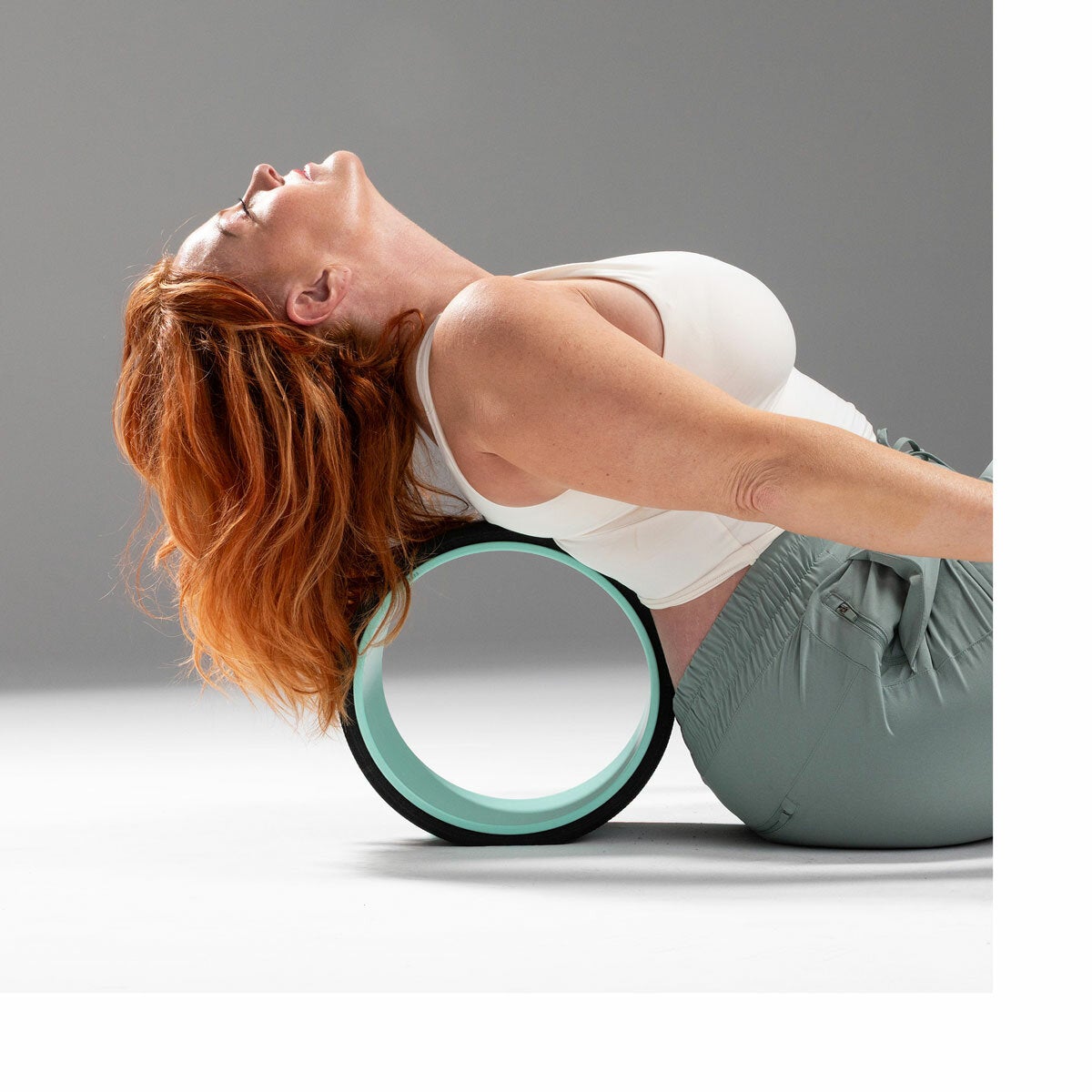 Chirp Wheel 4-Pack