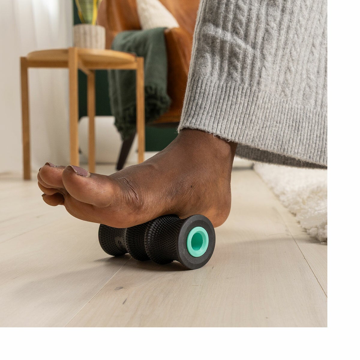 Chirp Wheel 4-Pack