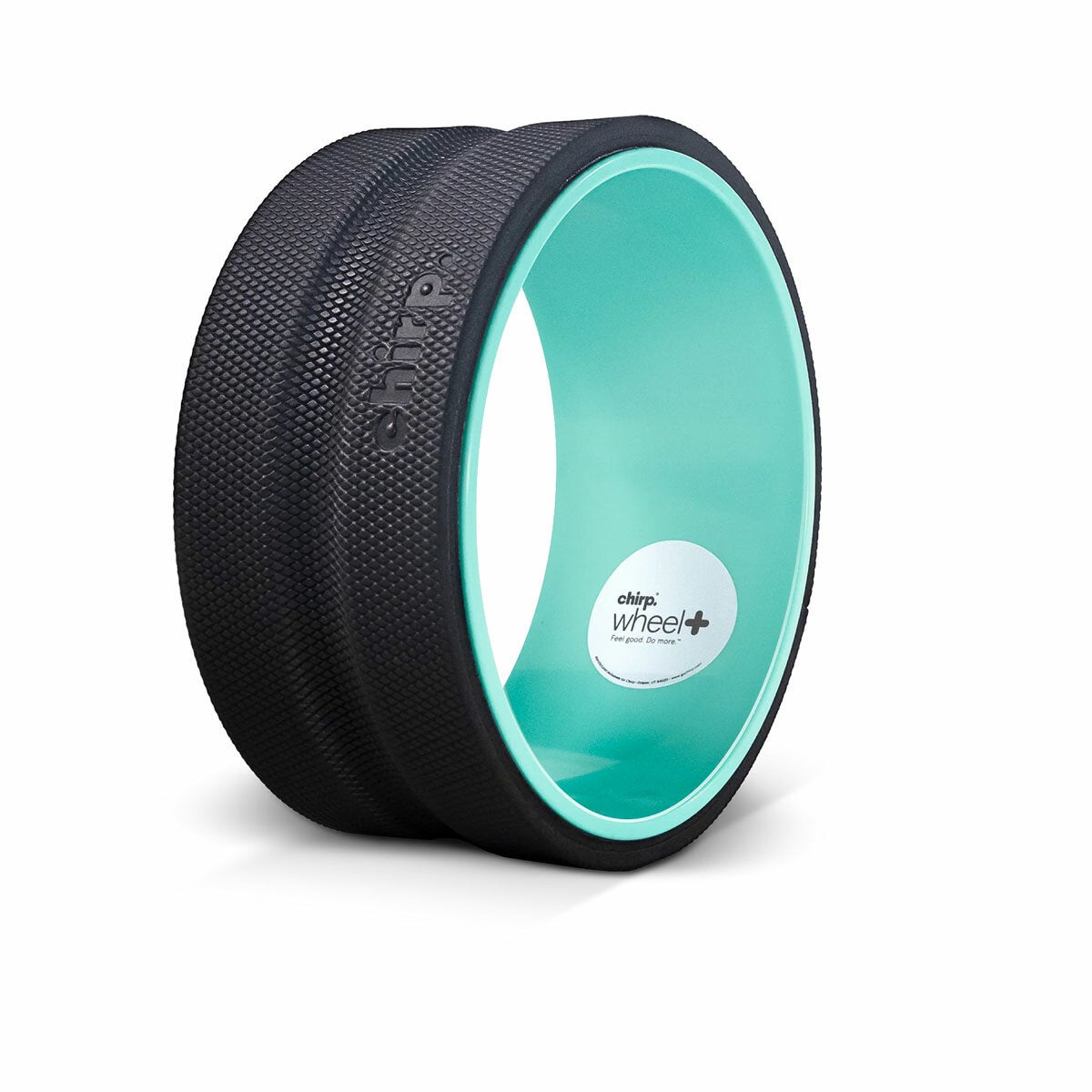 Chirp Wheel 4-Pack