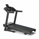Horizon 5.0AT Treadmill