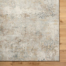 Livabliss Avellino Grey & Beige Rug, In 2 Sizes