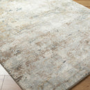 Livabliss Avellino Grey & Beige Rug, In 2 Sizes