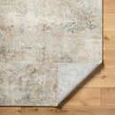 Livabliss Avellino Grey & Beige Rug, In 2 Sizes