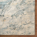 Livabliss Avellino Blue Rug, In 2 Sizes