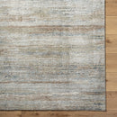 Livabliss Avellino Beige Rug, In 2 Sizes