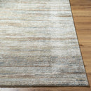 Livabliss Avellino Beige Rug, In 2 Sizes