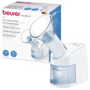 Beurer SI 40 Steam Vapouriser