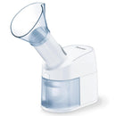 Beurer SI 40 Steam Vapouriser