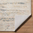 Livabliss Avellino Cream Rug, In 2 Sizes
