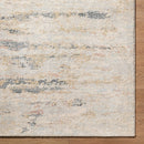 Livabliss Avellino Cream Rug, In 2 Sizes
