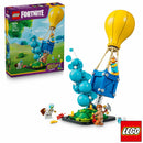 LEGO Fortnite Supply Drop - Model 77080 (10+ Years )