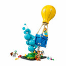 LEGO Fortnite Supply Drop - Model 77080 (10+ Years )