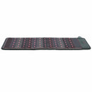 Casada Dr. Stone Pro Heating 5-in-1 Holistic Therapy Mat