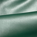 Faux Leather Vinyl Fabric Upholstery Car Seating 54", Nevada Green