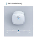 eufy Motion Sensor Bundle - 3 Pack - No Monthly Fees