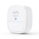 eufy Motion Sensor Bundle - 3 Pack - No Monthly Fees