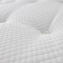 Silentnight Geltex Ultraflex 3000 Mirapocket Mattress