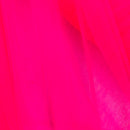 Soft Veiling Tulle Fabric Dress Net Bridal Tulle 280cm Wide