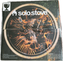 Solo Stove Bonfire 2.0 Fire Pit Bundle + Extras