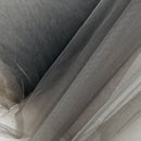 Soft Veiling Tulle Fabric Dress Net Bridal Tulle 280cm Wide
