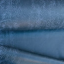 Prestige Vinyl Faux Leather Fabric Fire Retardant 140cm Wide