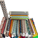 Wholesale Fabric rolls Novelty Printed Cotton Fabrics - Birmingham fabric supplier