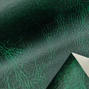 Prestige Vinyl Faux Leather Fabric Fire Retardant 140cm Wide