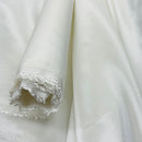 Plain Two-Tone Shot Taffeta Dress Craft Fabric 60"