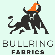 Bull Ring Fabrics
