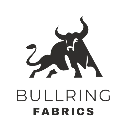Bull Ring Fabrics
