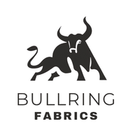 Bull Ring Fabrics