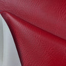 Prestige Vinyl Faux Leather Fabric Fire Retardant 140cm Wide