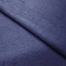 DARK GREY Fleece SOFT Craft Tissu Couvertures Gym Robe Hoodies Enfants Jouets Chien Lits