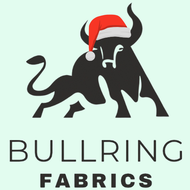 Bull Ring Fabrics