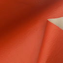 Prestige Vinyl Faux Leather Fabric Fire Retardant 140cm Wide