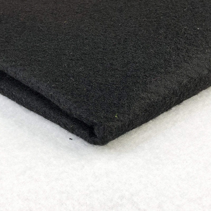Tissu de choix d'artisans en feutre acrylique