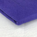 Acrylic Arts & Craft Felt Fabric 150cm Wide
